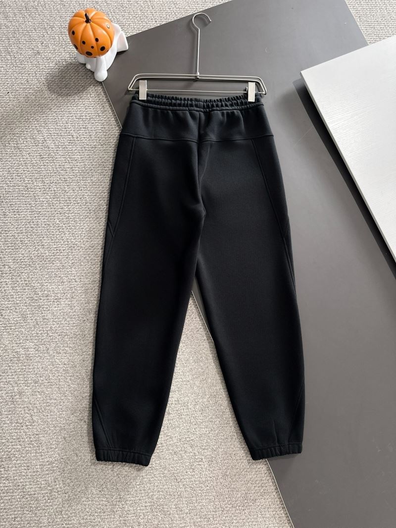 Alexander Wang Long Pants